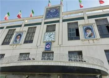 حاشیههای تغییر نام 3 خیابان مشهد به اسم رهبر شهید