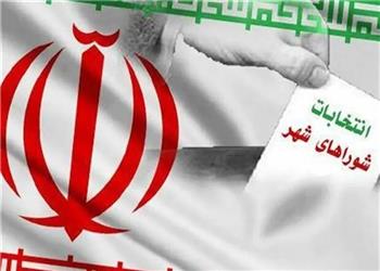 سخنگوی ستاد انتخابات کشور: منتظر مصوبه شعام برای برگزاری انتخابات هستیم