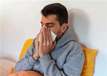 هزینه سرماخوردگی با بیمه 18 میلیون ریال آب میخورد