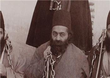 سفر در زمان؛ «سه زندانی زنجیرشده در کنار زندانبان» در دوران قاجار