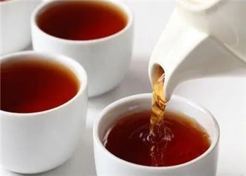 نوشیدن چای میتواند ریسک ابتلا به بیماریهای قلبیعروقی را کاهش دهد