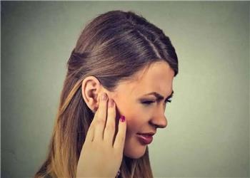 علت های شایع خارش گوش را بشناسید