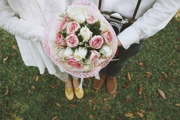 اصول جبران اشتباه‌های یک رابطه عاشقانه