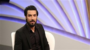 سیدصالحی: بازیکن ما را در راهرو زدند!