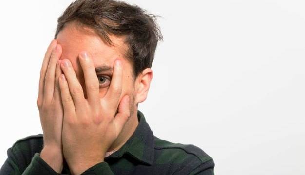 گوناگون/ متولدین کدام ماه خجالتی ترن؟