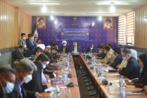 دکتر سجادی: برای حل مشکل سرخابی‌ها از فرصت پیش آمده استفاده می‌کنیم/ استقلال و پرسپولیس باید با قدرت و هدفمندتر به کار خود ادامه دهند