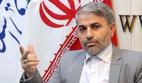 نمایشگاه نفت فرصتی برای شناخت توانمندی‌ بالای دانش‌بنیان‌هاست