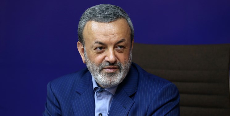 وزیر دولت احمدی‌نژاد: بسیاری از مشکلات کنونی ناشی از دولت قبل است