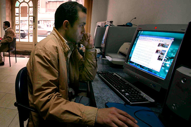 وزیر ارتباطات: سرعت اینترنت همراه و ثابت افزایش داشته است