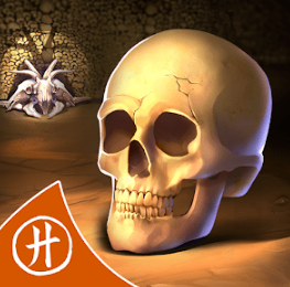 Adventure Escape Mysteries؛ به شهر نفرین شده بروید
