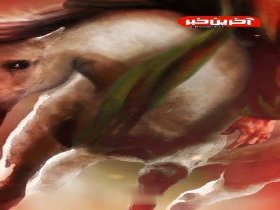 استوری؛ اگه تو آغوشم بگیرم تو رو، میریزه تنت مثل برگ خزون