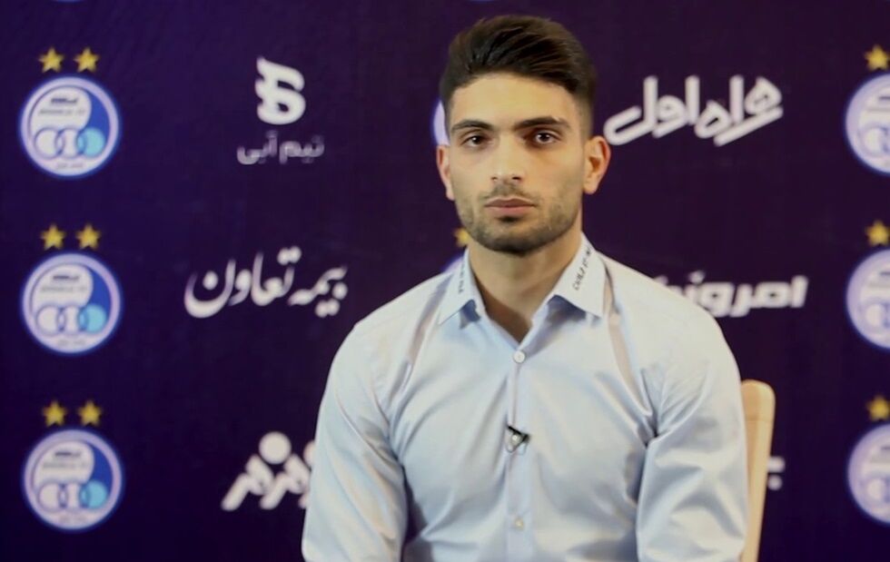 اعتقاد ویژه ساپینتو به این استقلالی