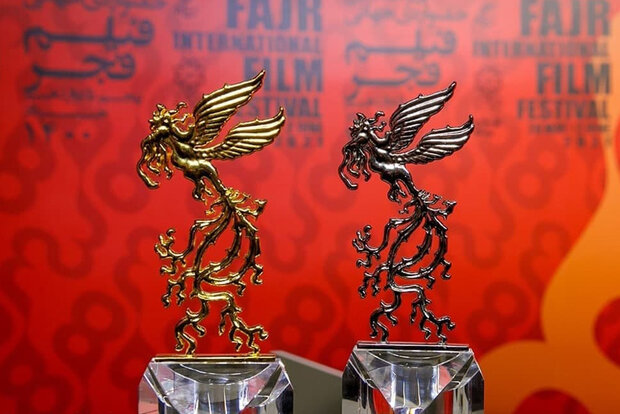 در جشنواره فجر چهل و یکم چند فیلم حضور دارند؟
