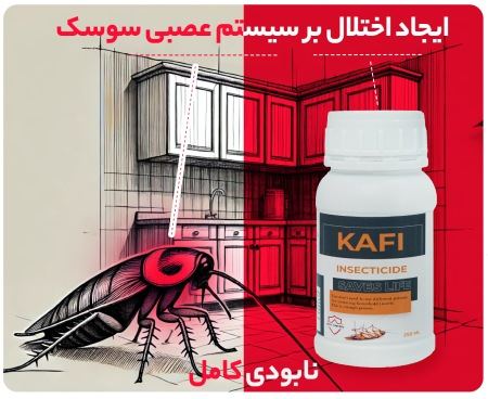 آریا جوان