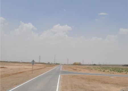 آریا جوان