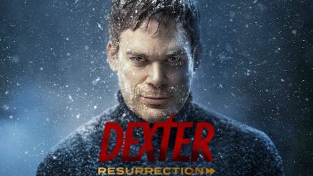 سریال جدید Dexter: Resurrection؛ بازگشت دکستر مورگان به دنیای جنایت