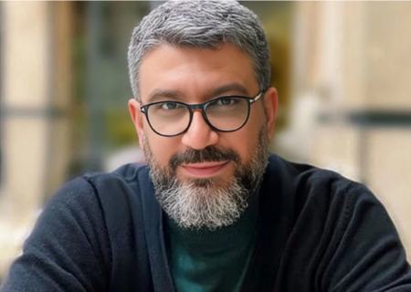 واکنش رشیدپور به بازداشت پسران کاظم صدیقی