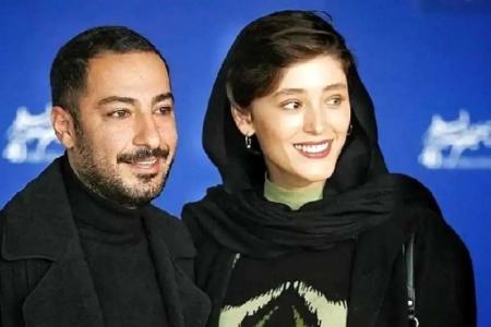 پست تند نوید محمدزاده در واکنش به انتقادات از او: بالاخره من جدایی طلبم یا معترض یا افغانستانی؟