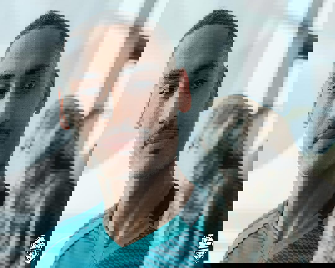 آریا جوان