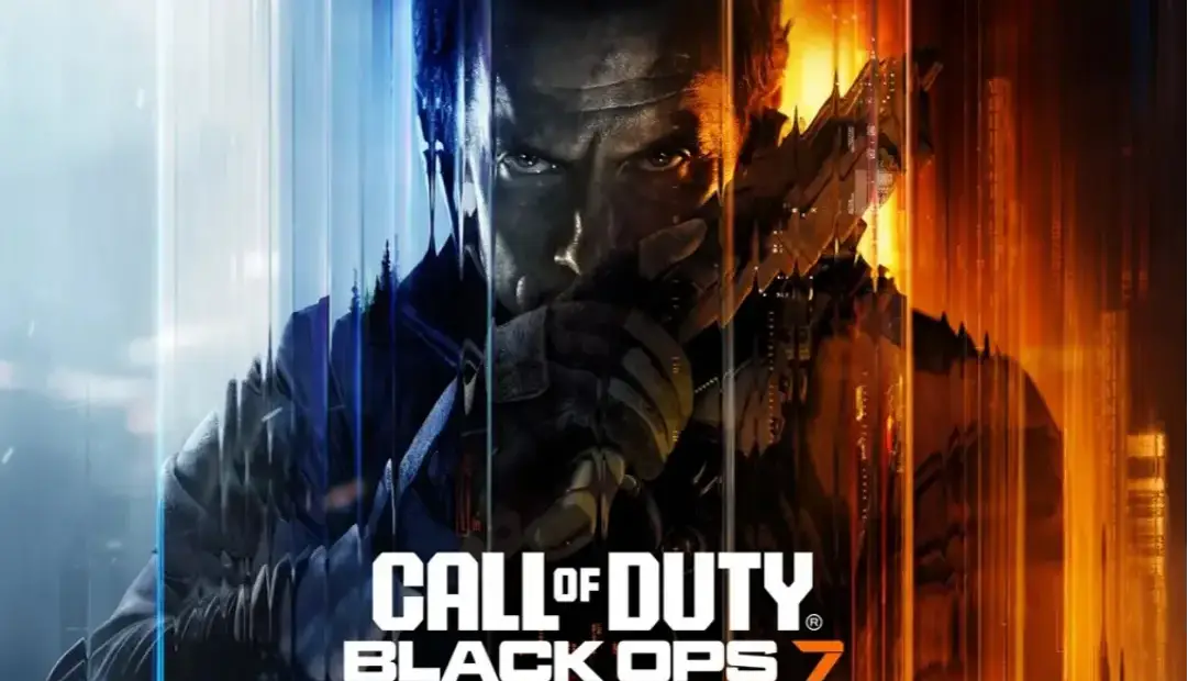 بخش داستانی بازی Call of Duty جدید، یک ویژگی مهم را ندارد