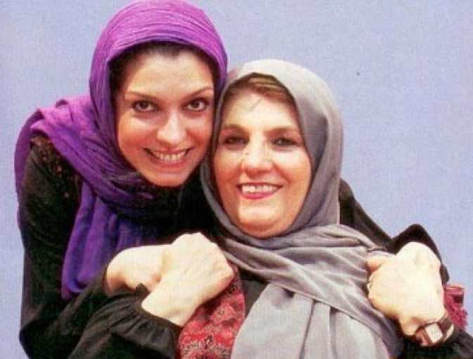 آریا جوان