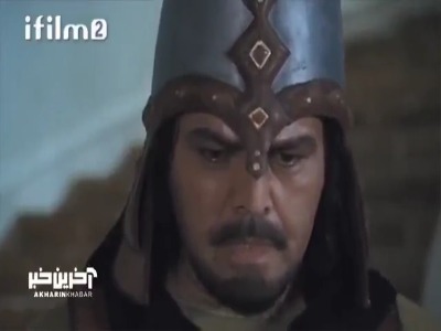 پیش بینی غربت امام حسن(ع) توسط مختار