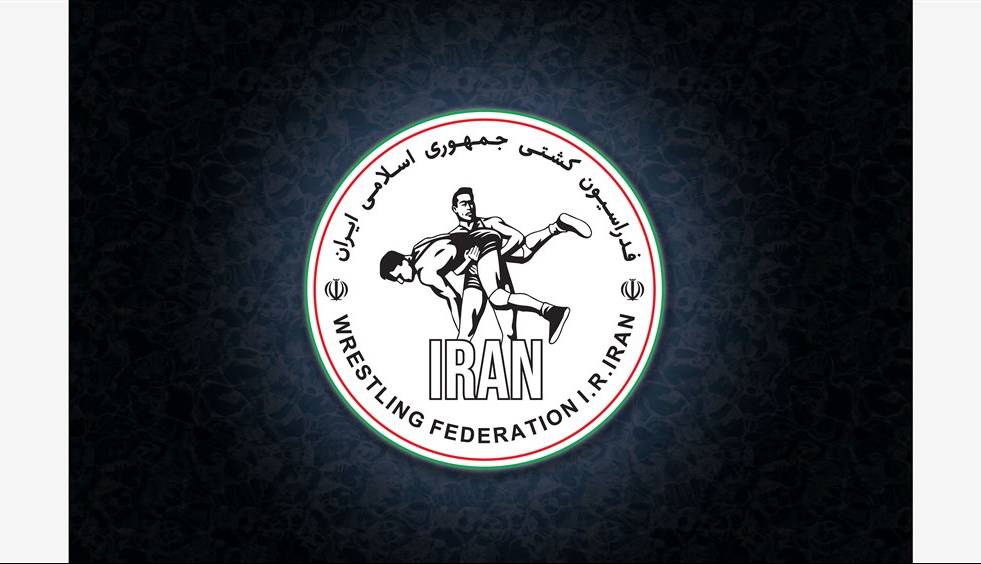 تشکیل کمیته بررسی نتایج تیم ملی کشتی آزاد جوانان