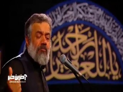 روایت شنیدنی ثوبان غلام پیامبر اکرم (ص)