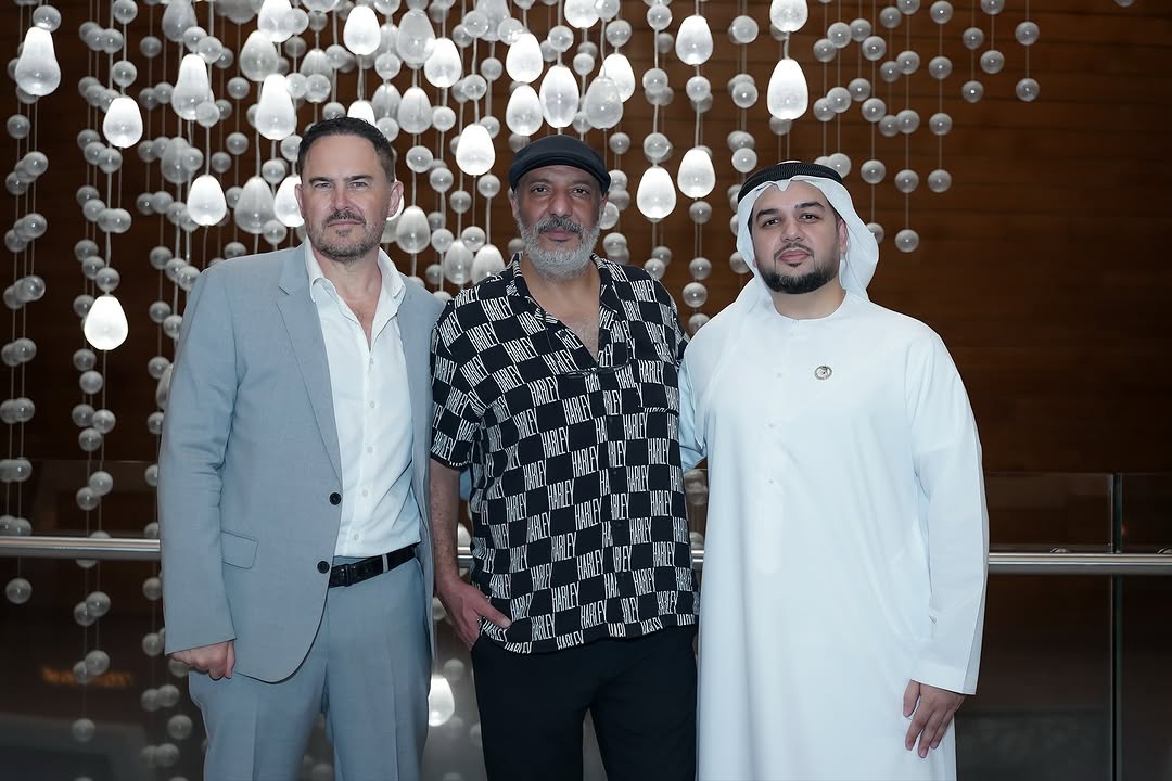 آریا جوان