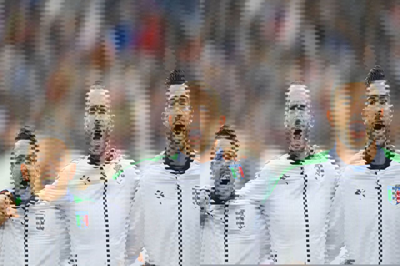 آریا جوان