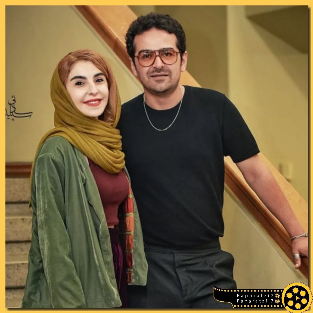 آریا جوان