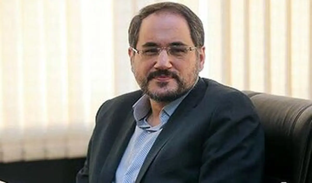 رئیس مرکز پژوهش‌های مجلس: نیت اروپا از تمدید مکانیسم ماشه امتیازگیری بی پایان است