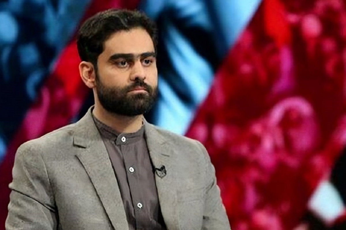 ثابتی: جلوی روند پیشبرد توافق مدالیته با آژانس را گرفتم