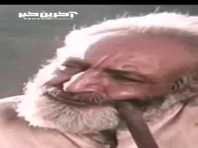 قلی خان دزد بود، خان نبود!