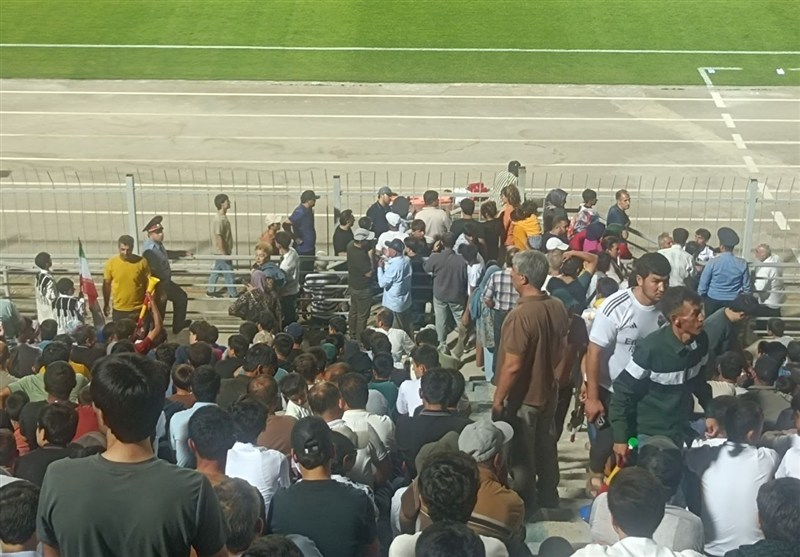 آریا جوان