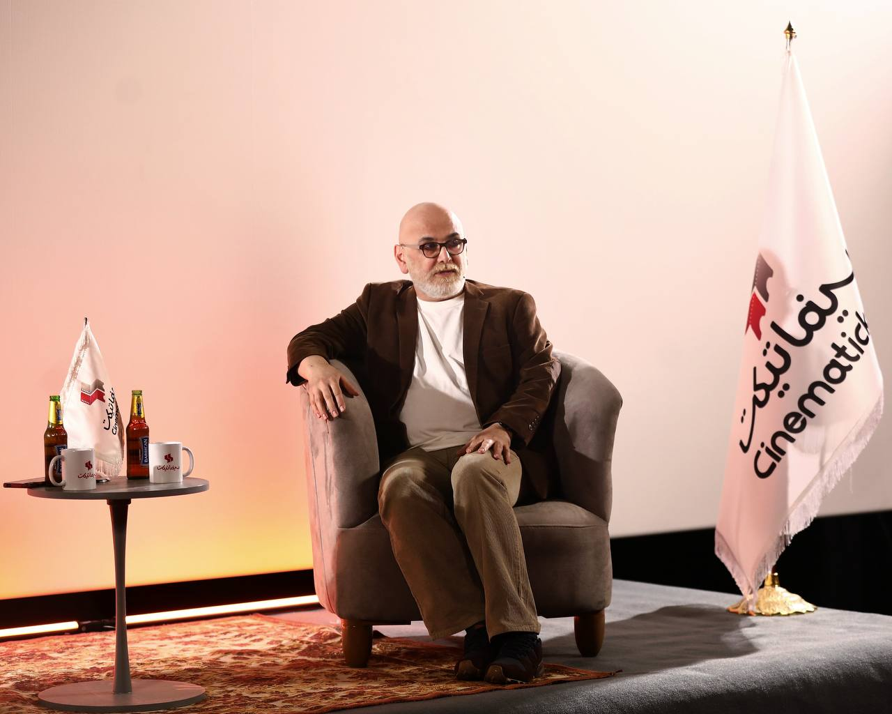 آریا جوان