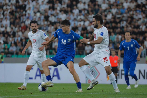 آریا جوان