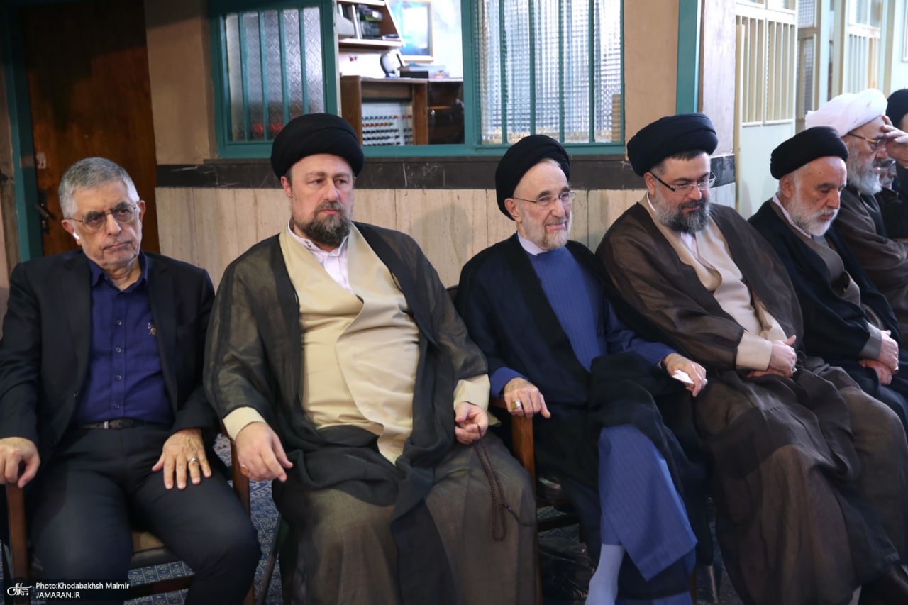 آریا جوان