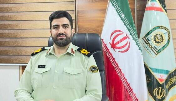 کلاهبرداری اینستاگرامی همسر سابق بازیگر سینما به بهانه حمایت از حیوانات