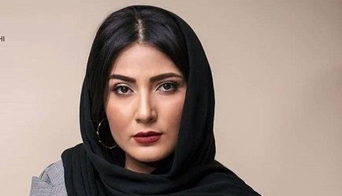 سمیرا حسن پور: زن های قدیم نسبت به الان خیلی سختی کشیدند