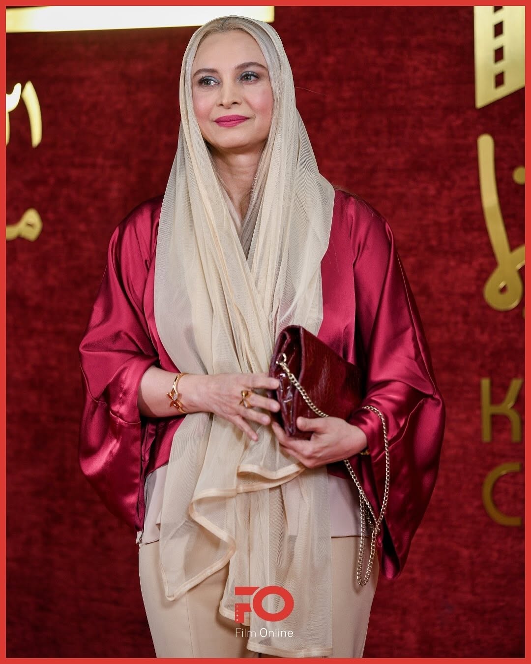 آریا جوان