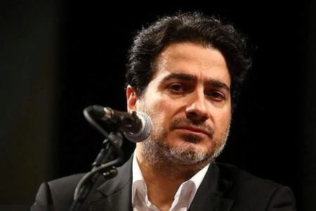 واکنش همایون شجریان به لغو کنسرت در میدان آزادی: آرزو به دل ماندم