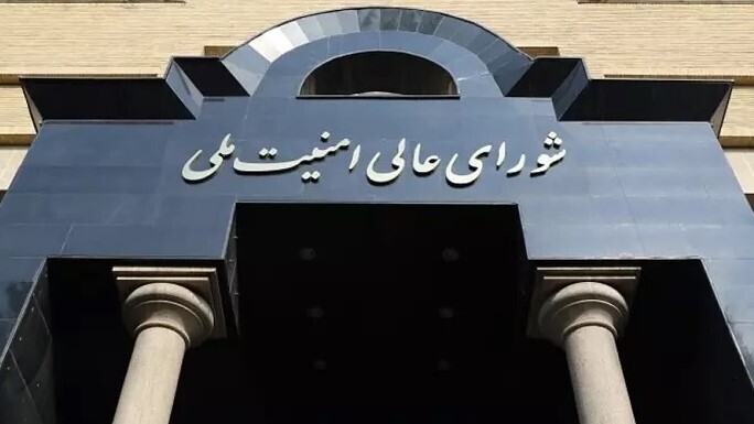 عضو کمیسیون امنیت ملی: شعام، شب گذشته توافقنامه قاهره را تصویب کرد
