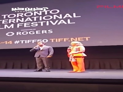 استقبال منتقدان و تماشاگران جشنواره فیلم تورنتو (TIFF ۲۰۲۵) از سریال «وحشی»