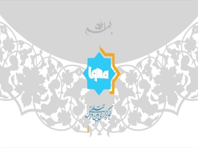 هنر بود که من را پیدا کرد