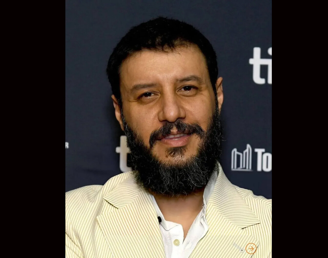 آریا جوان