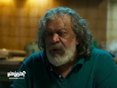 آیا غلام باستانی «پیرپسر» همدست ترامپ و نتانیاهو است؟