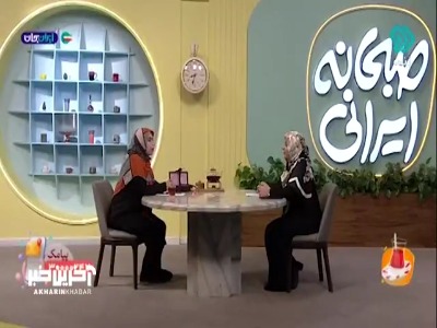 راهکاری ساده برای به یاد ماندن دروس بعد از مدرسه