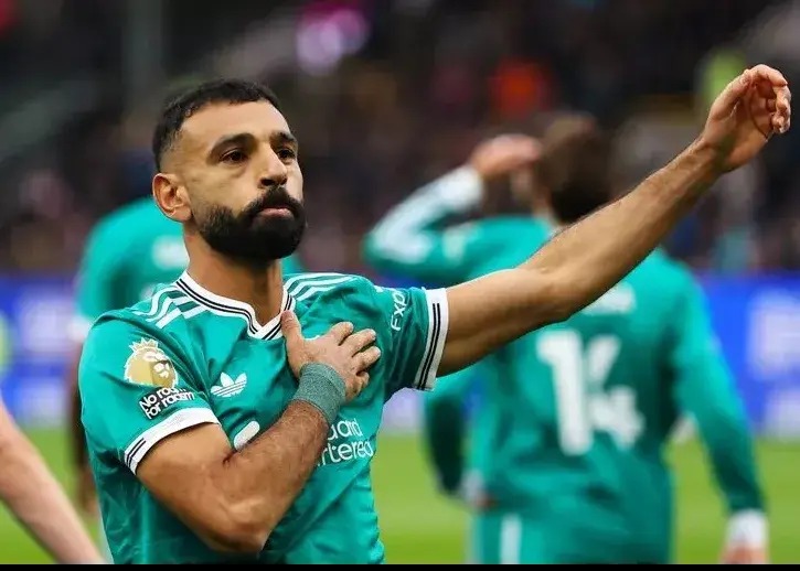 آریا جوان