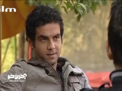 شاید نفر بعدی تو باشی!